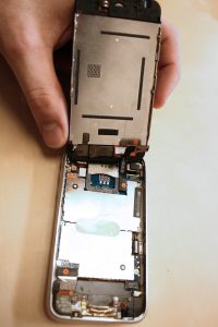 IPhone_Internals