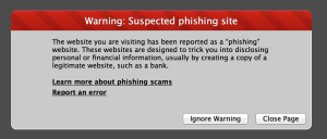 Screen Shot 2015-02-05 at 12.12.42 PM