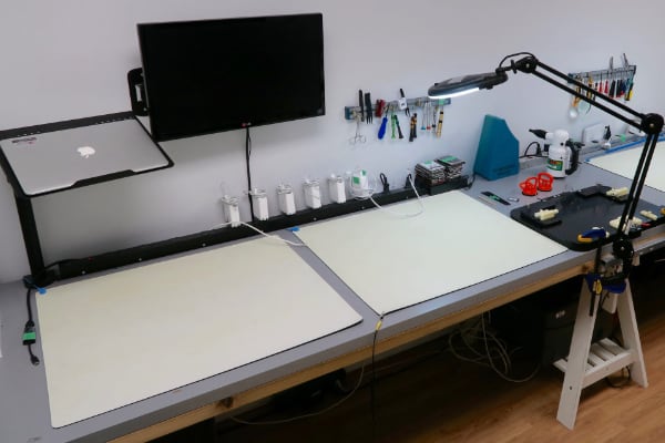 Apple Authorized Service Provider