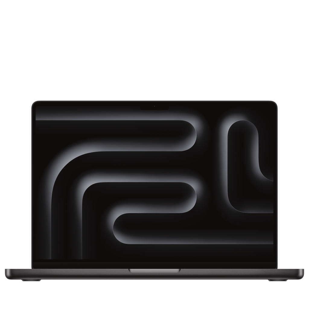 MacBook Air & MacBook Pro