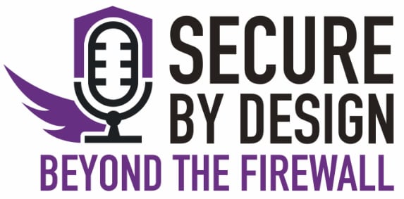 Secure by Design
