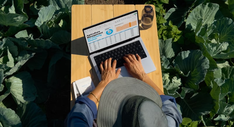 Zero Touch Deployment