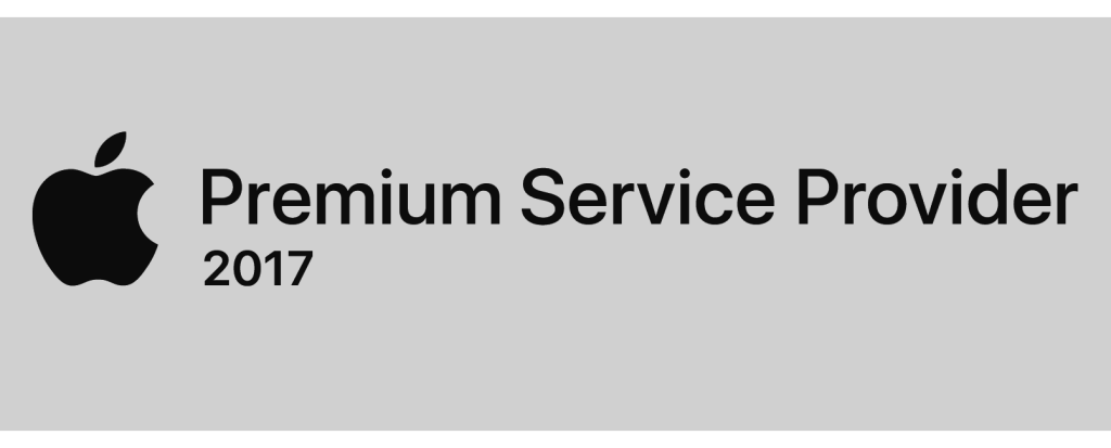 Premium Service Provider