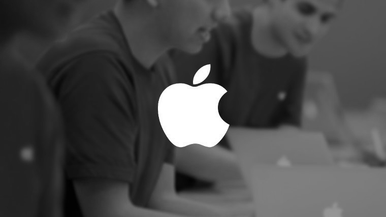 How can I check if my Apple product has warranty?