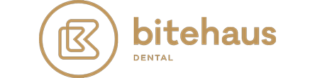 bitehaus dental