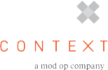 Context Creative