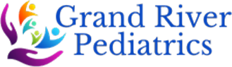 Grand River Pediatrics