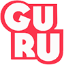 Guru Studio