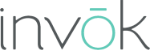 invok brands