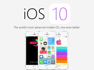 ios_10_release