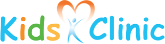 Kids Clinic