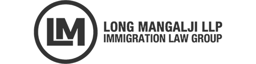 Long Mangalji LLP Immigration Law Group