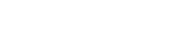 Office 365 Microsoft Partner