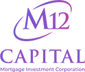 M12