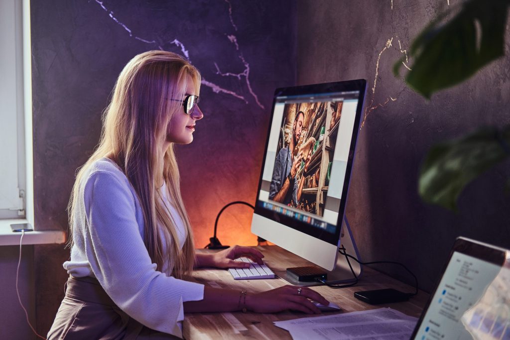 How to Recover Deleted Files on Mac: Expert Tips From an Apple IT Service provider