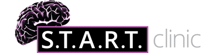 S.T.A.R.T Clinic