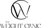 The Weight Clinic